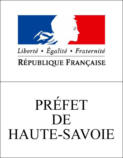 Direction Départementale de la Cohésion Sociale - Etablissement pouvant accueillir des mineurs Direction Départementale de la Cohésion Sociale