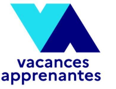 Colos apprenantes