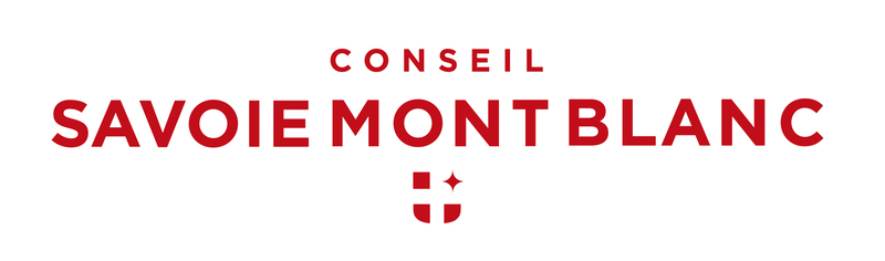 Logo Conseil Savoie Mont Blanc