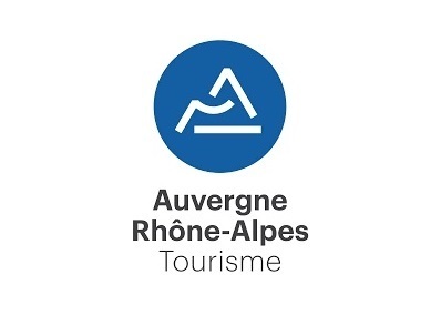 AURA Tourisme