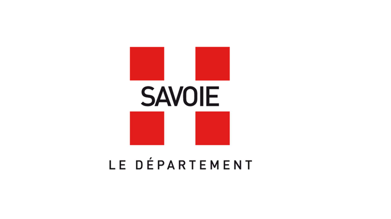 LOGO SAVOIE LE DEPARTEMENT