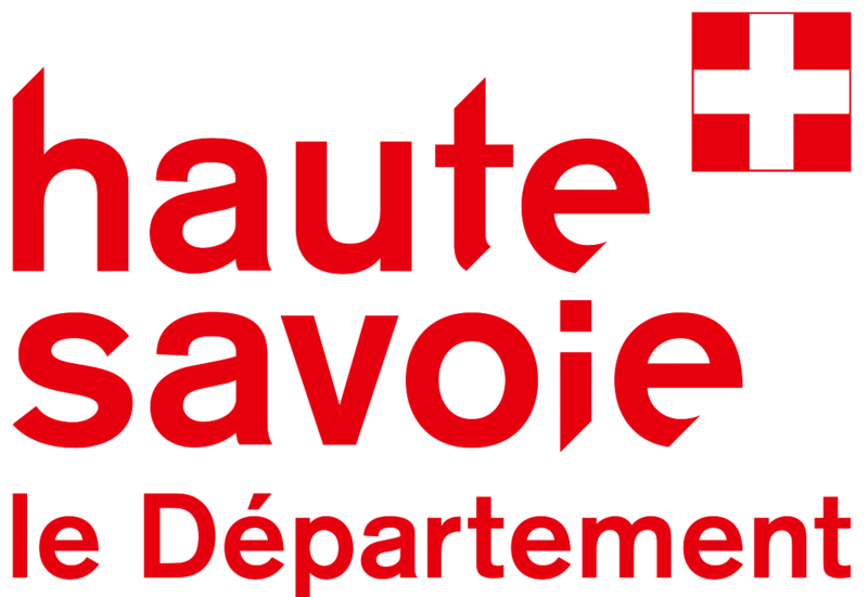 Logo CD74