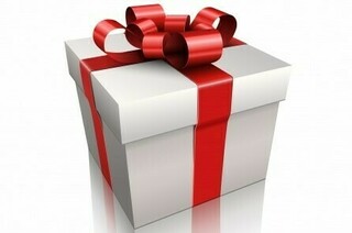 cadeau