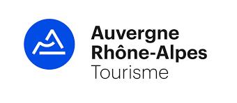 Auvergne Rhone Alpes Tourisme