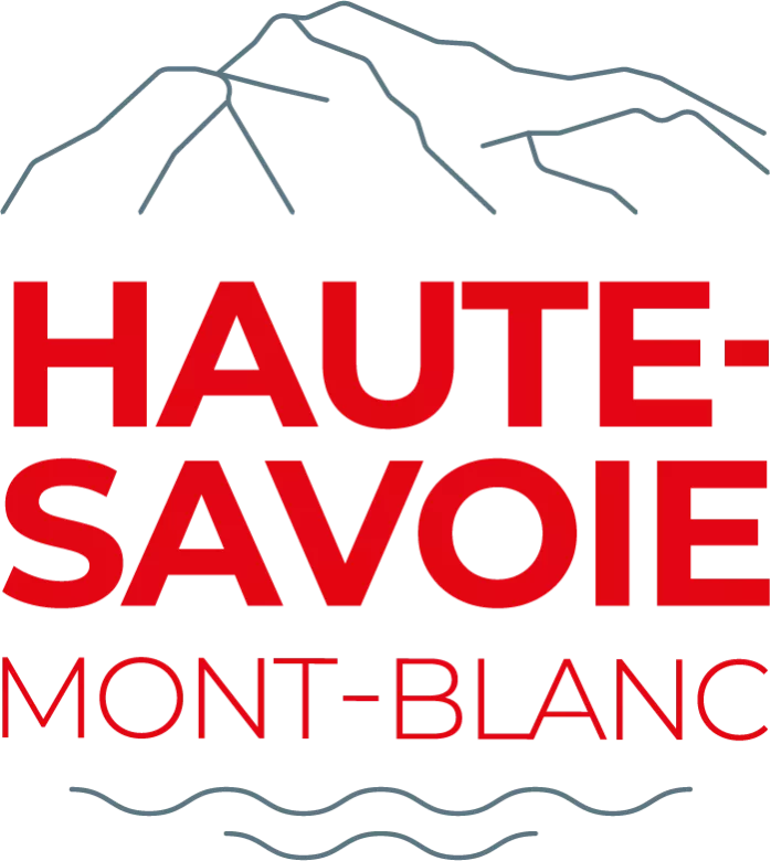 Haute-Savoie Mont Blanc