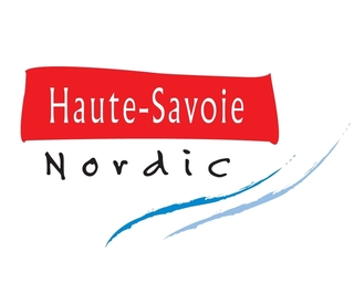 Haute Savoie Nordic