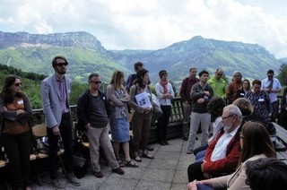 Assemblée générale