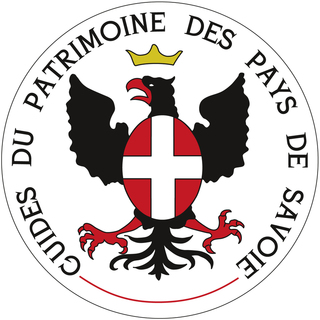 Logo GPPS
