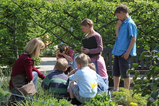 VISITE JARDIN -®JARDIN5SENS YVOIRE.JPG